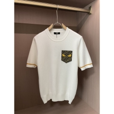 Fendi T-Shirts